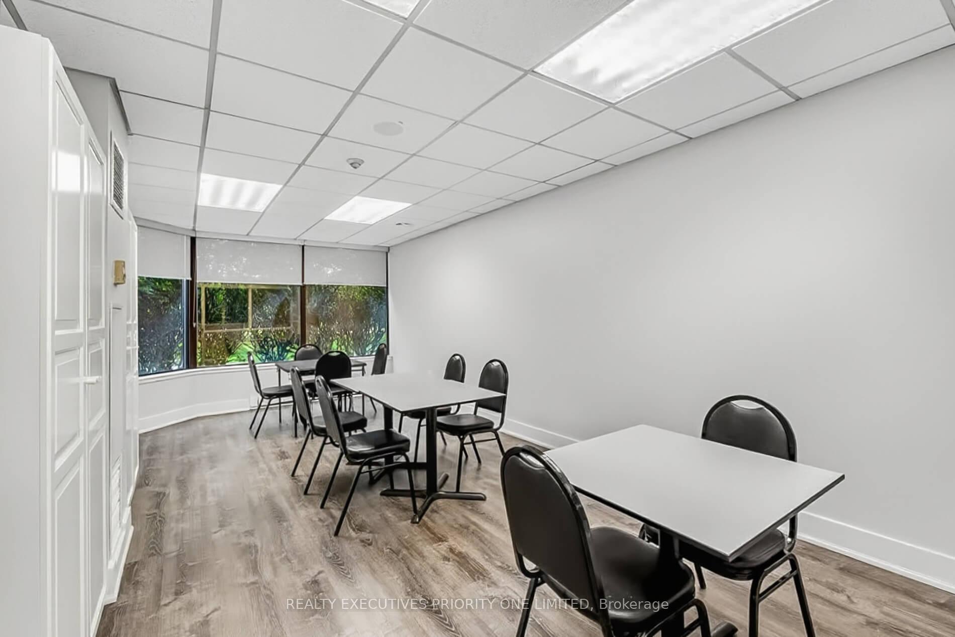 Photo 32 of Unit 1501, 7460 Bathurst Street, Vaughan, Brownridge — HOMEH