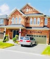 Photo 1 of Unit (Bsmt), 12 Locarno Street, Brampton, Sandringham-Wellington — HOMEH