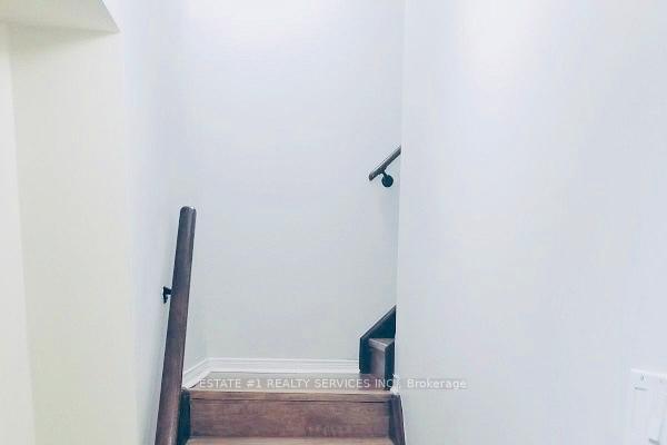 Photo 3 of Unit (Bsmt), 12 Locarno Street, Brampton, Sandringham-Wellington — HOMEH
