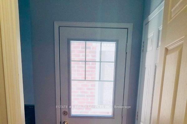 Photo 4 of Unit (Bsmt), 12 Locarno Street, Brampton, Sandringham-Wellington — HOMEH