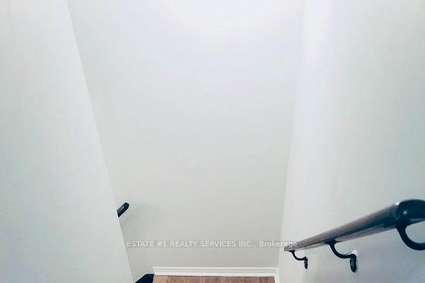 Photo 5 of Unit (Bsmt), 12 Locarno Street, Brampton, Sandringham-Wellington — HOMEH