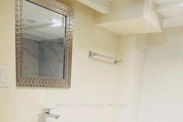 Photo 7 of Unit (Bsmt), 12 Locarno Street, Brampton, Sandringham-Wellington — HOMEH