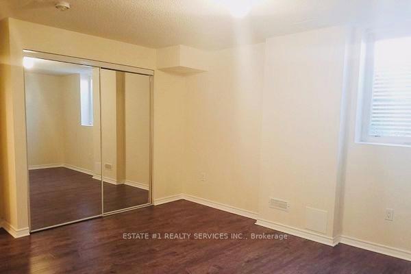 Photo 9 of Unit (Bsmt), 12 Locarno Street, Brampton, Sandringham-Wellington — HOMEH