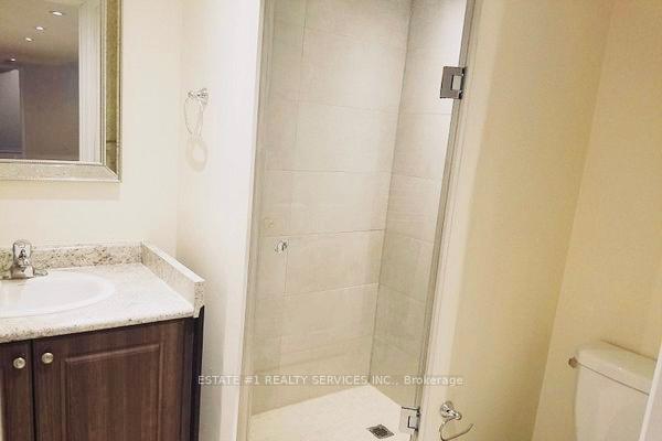 Photo 11 of Unit (Bsmt), 12 Locarno Street, Brampton, Sandringham-Wellington — HOMEH