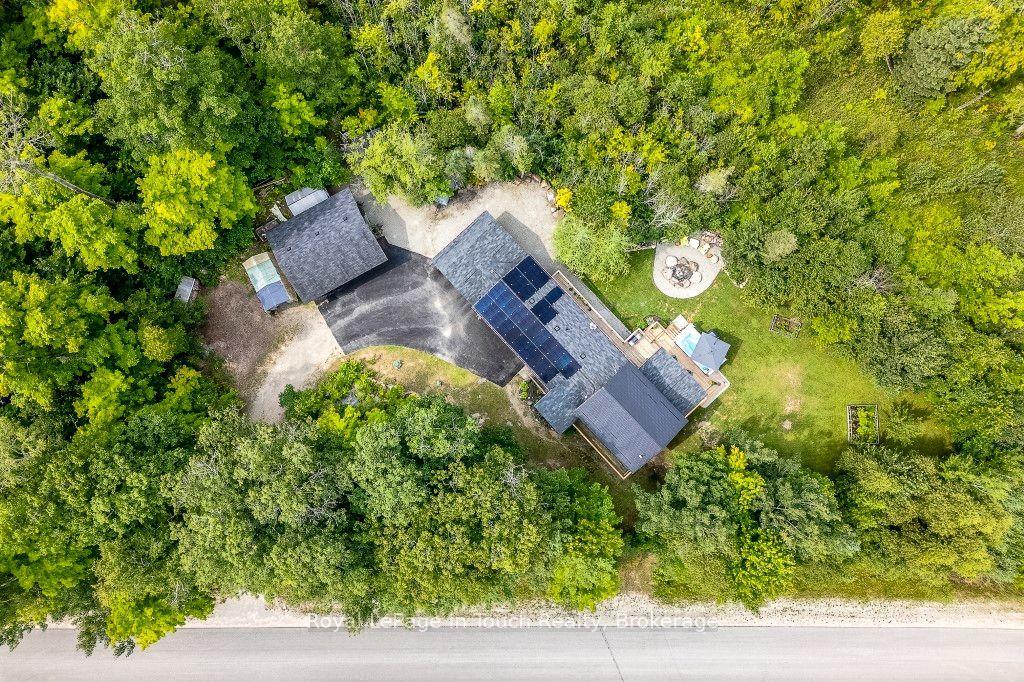 Photo 1 of 36 Meadows Avenue, Tay, Rural Tay — HOMEH