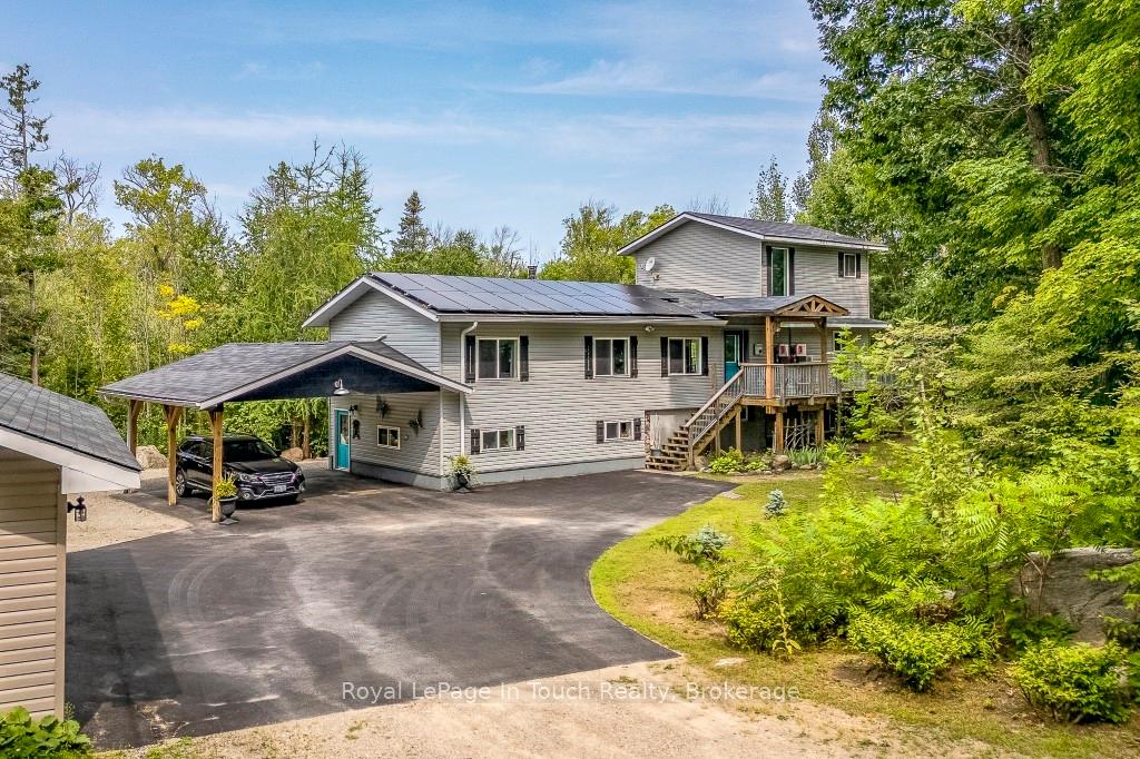 Photo 2 of 36 Meadows Avenue, Tay, Rural Tay — HOMEH