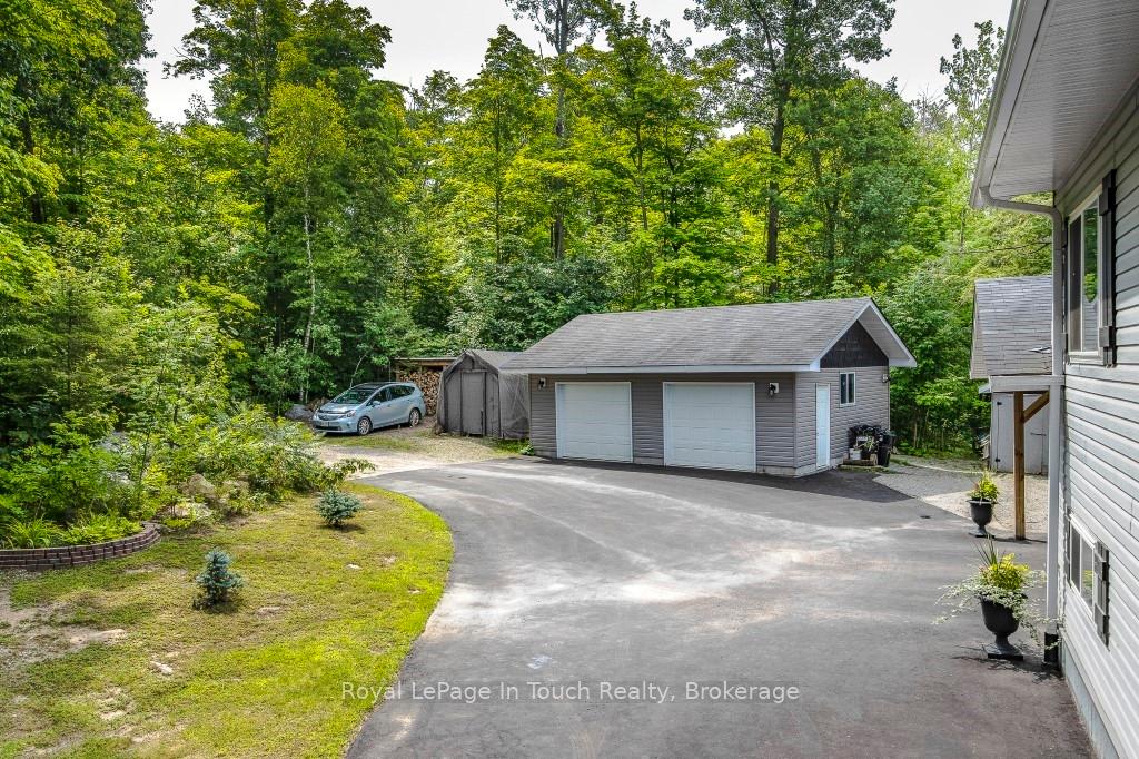 Photo 3 of 36 Meadows Avenue, Tay, Rural Tay — HOMEH