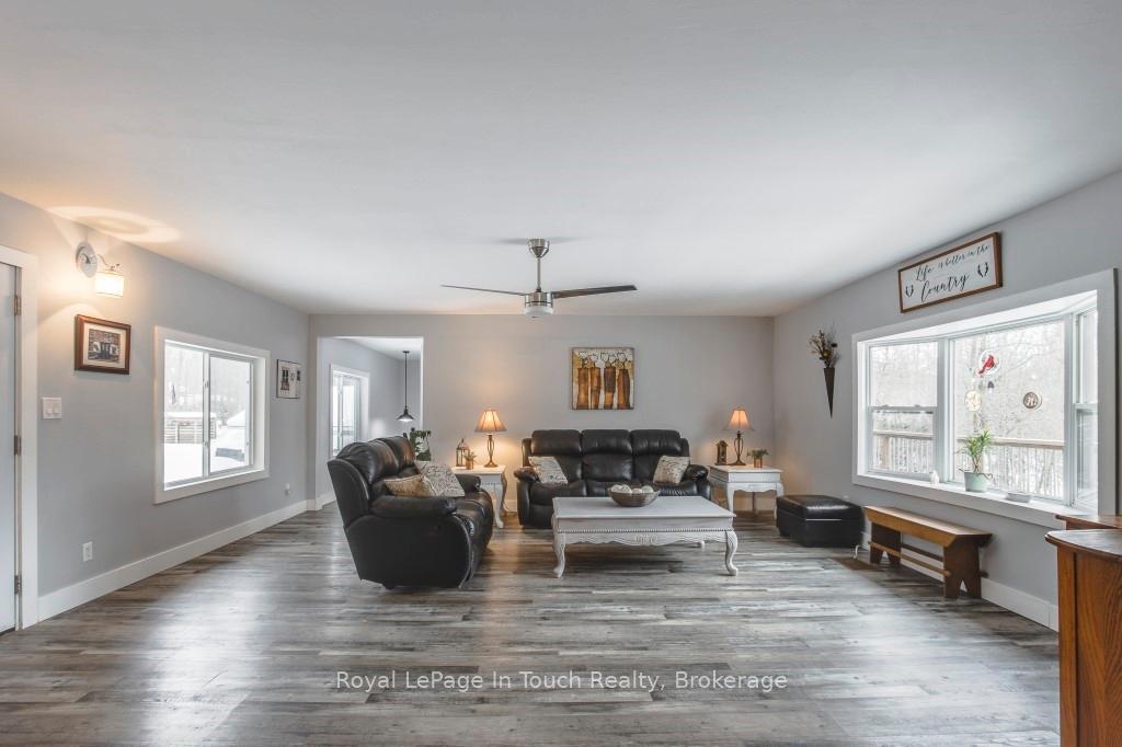 Photo 5 of 36 Meadows Avenue, Tay, Rural Tay — HOMEH
