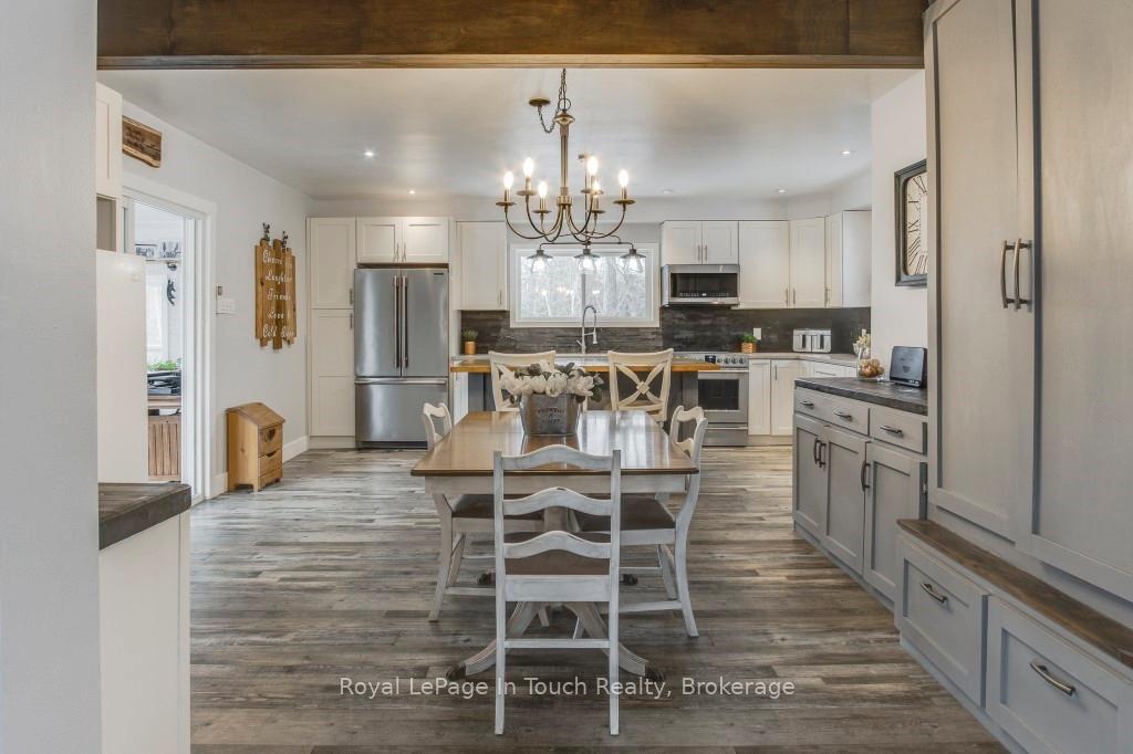 Photo 6 of 36 Meadows Avenue, Tay, Rural Tay — HOMEH