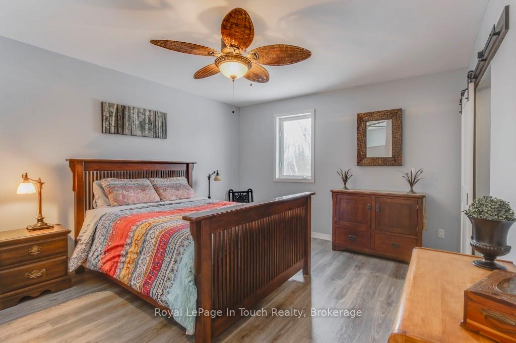 Photo 11 of 36 Meadows Avenue, Tay, Rural Tay — HOMEH