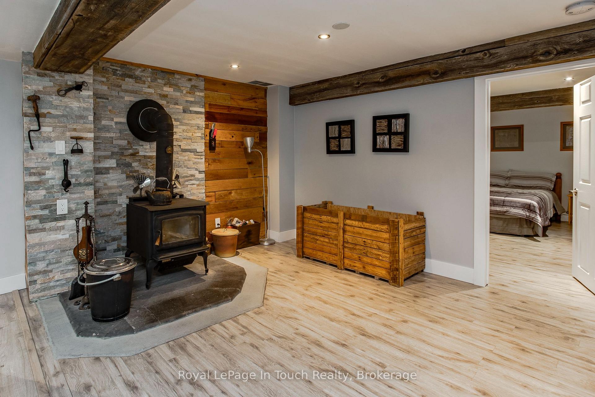 Photo 15 of 36 Meadows Avenue, Tay, Rural Tay — HOMEH