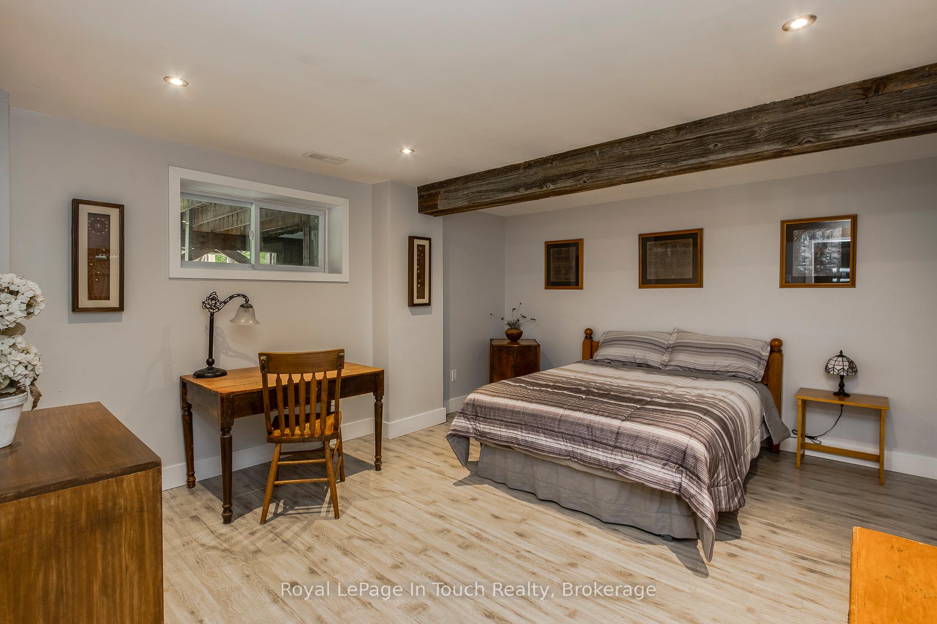 Photo 16 of 36 Meadows Avenue, Tay, Rural Tay — HOMEH