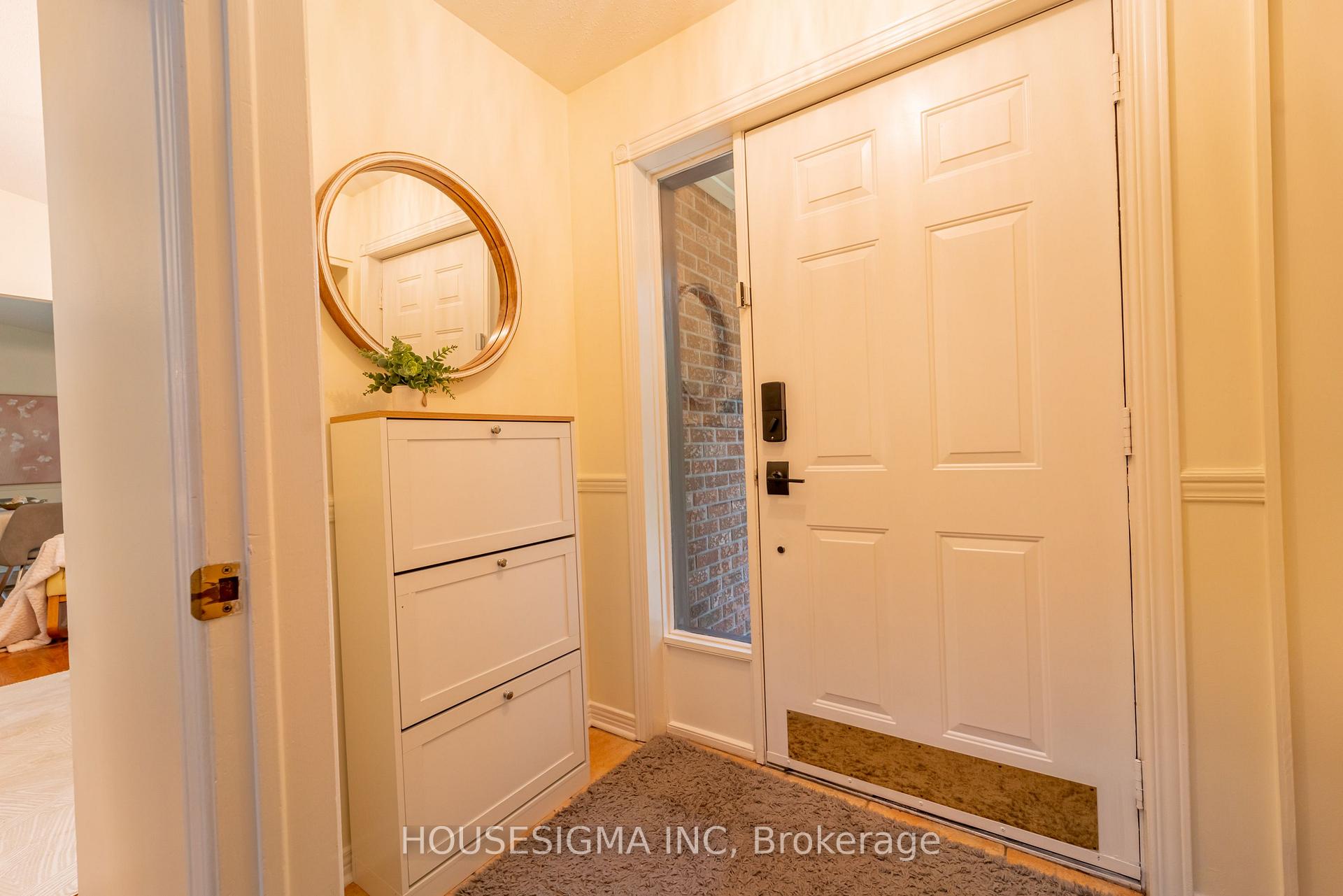Photo 6 of 1437 Huntmar Drive, Ottawa, Huntley Ward (South East) — HOMEH