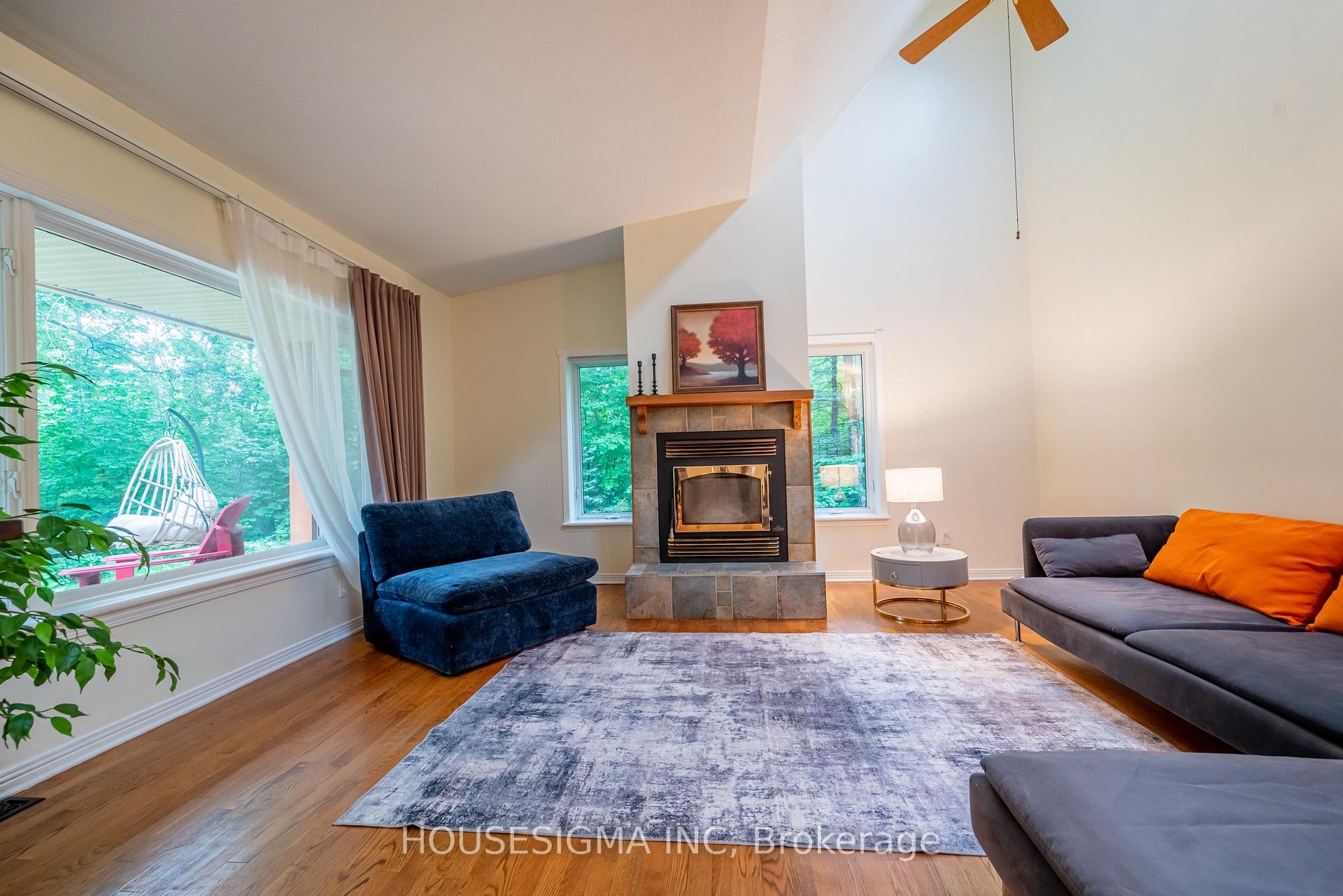Photo 7 of 1437 Huntmar Drive, Ottawa, Huntley Ward (South East) — HOMEH