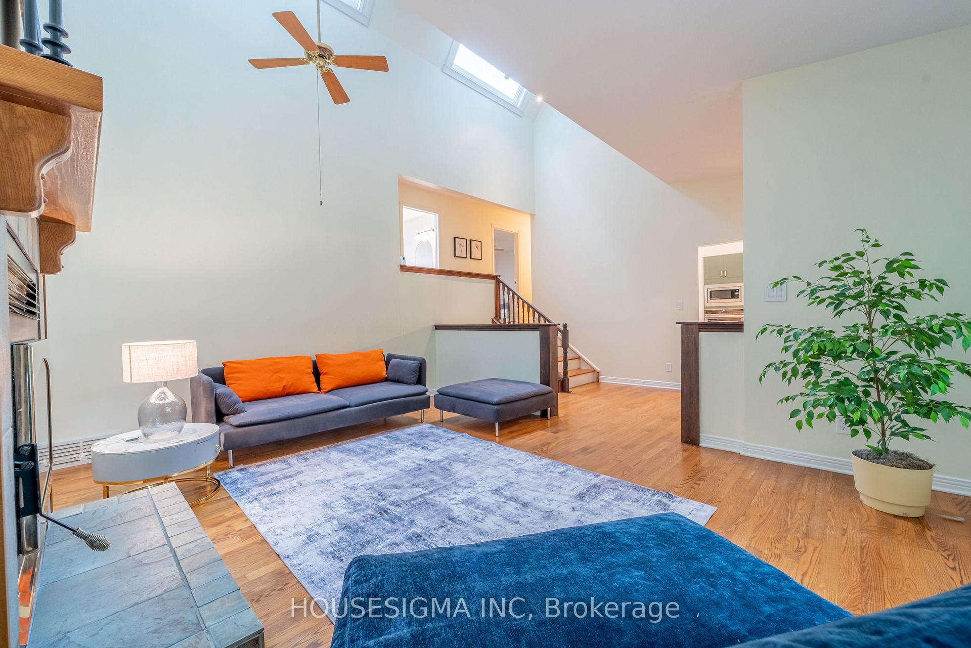 Photo 8 of 1437 Huntmar Drive, Ottawa, Huntley Ward (South East) — HOMEH