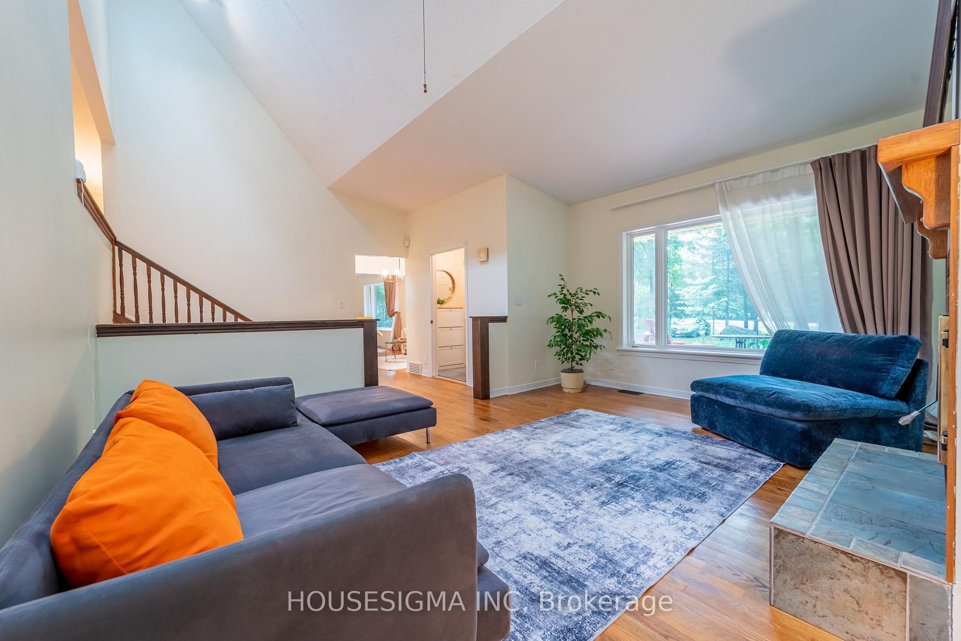 Photo 9 of 1437 Huntmar Drive, Ottawa, Huntley Ward (South East) — HOMEH