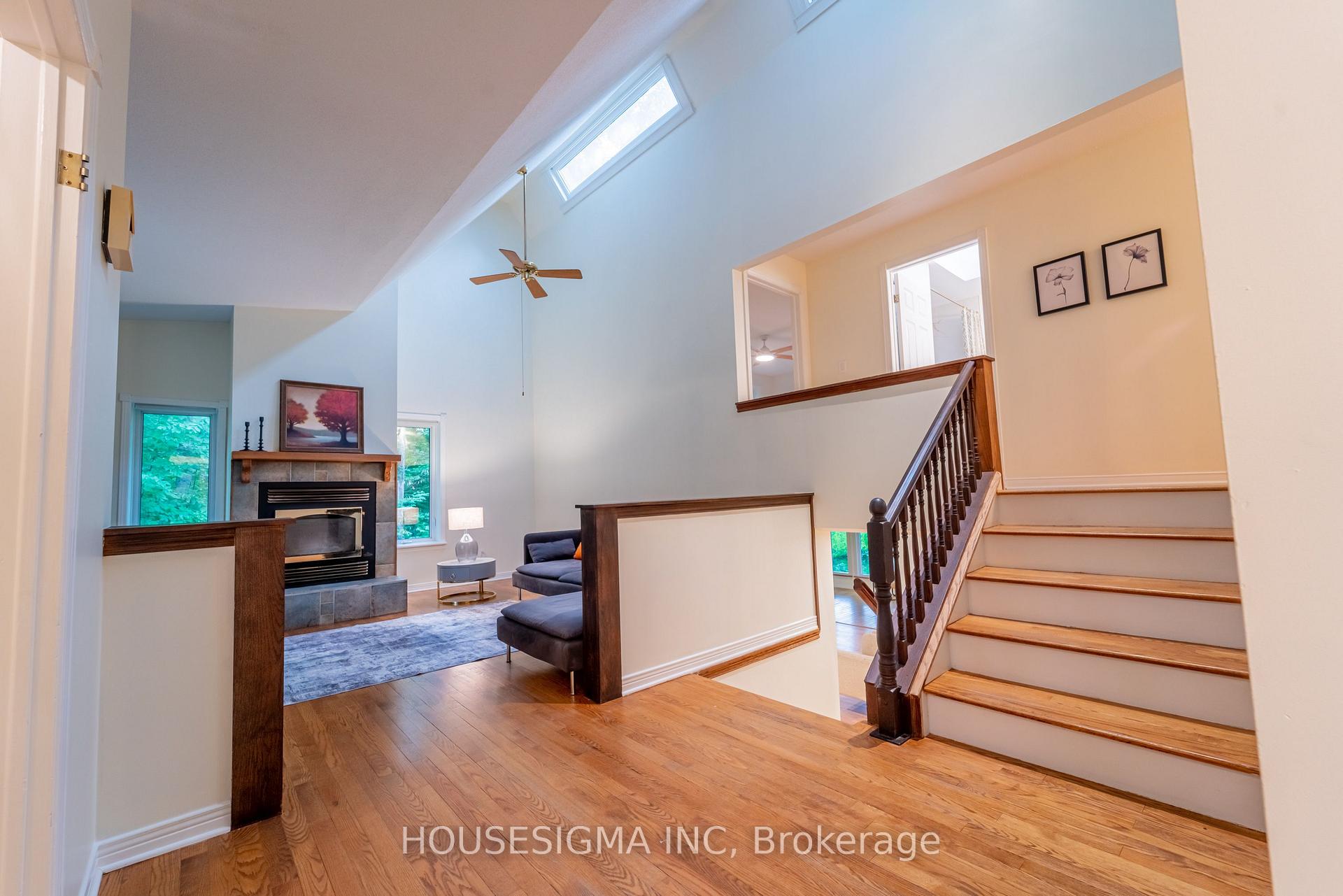 Photo 10 of 1437 Huntmar Drive, Ottawa, Huntley Ward (South East) — HOMEH