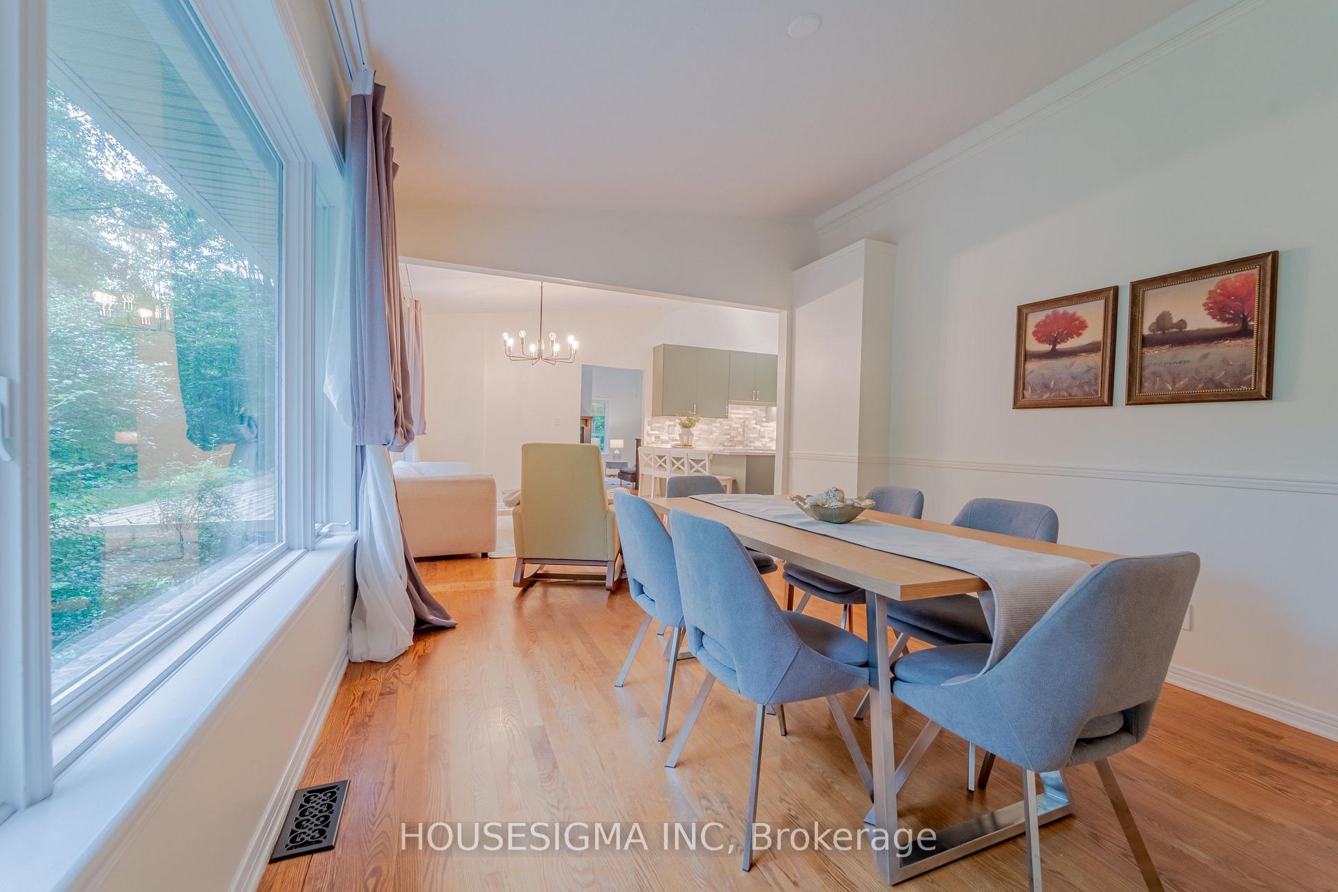 Photo 15 of 1437 Huntmar Drive, Ottawa, Huntley Ward (South East) — HOMEH