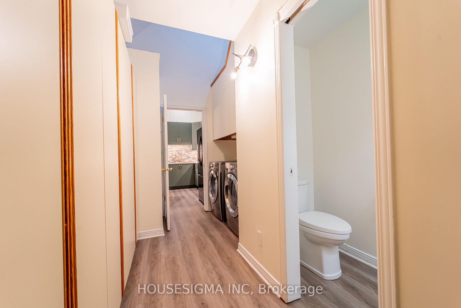 Photo 16 of 1437 Huntmar Drive, Ottawa, Huntley Ward (South East) — HOMEH