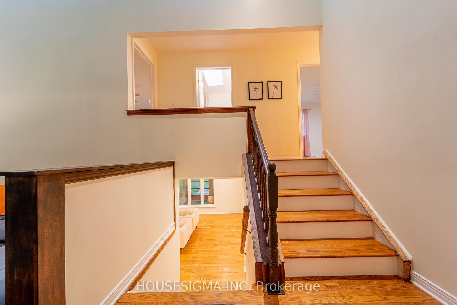 Photo 18 of 1437 Huntmar Drive, Ottawa, Huntley Ward (South East) — HOMEH