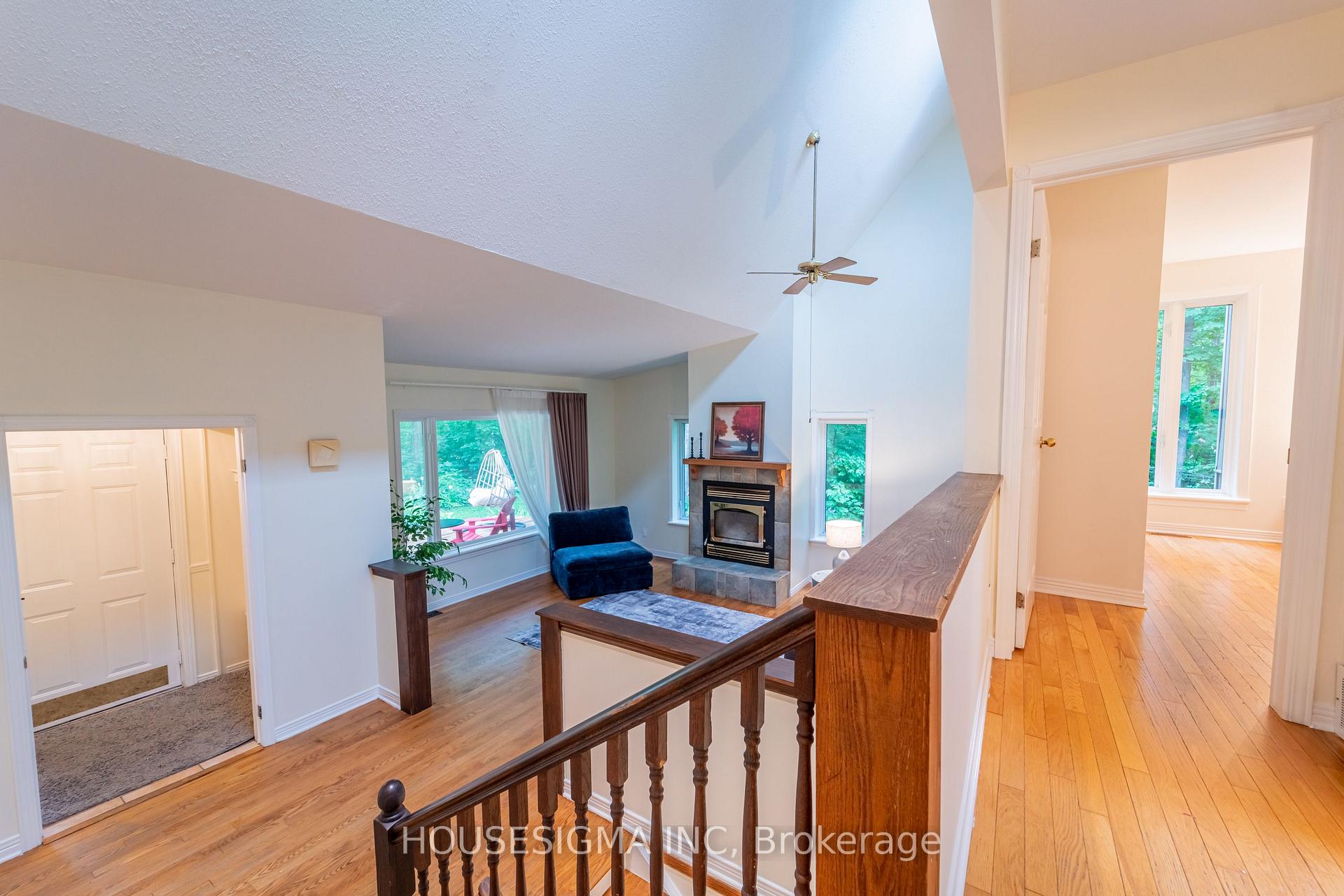 Photo 19 of 1437 Huntmar Drive, Ottawa, Huntley Ward (South East) — HOMEH