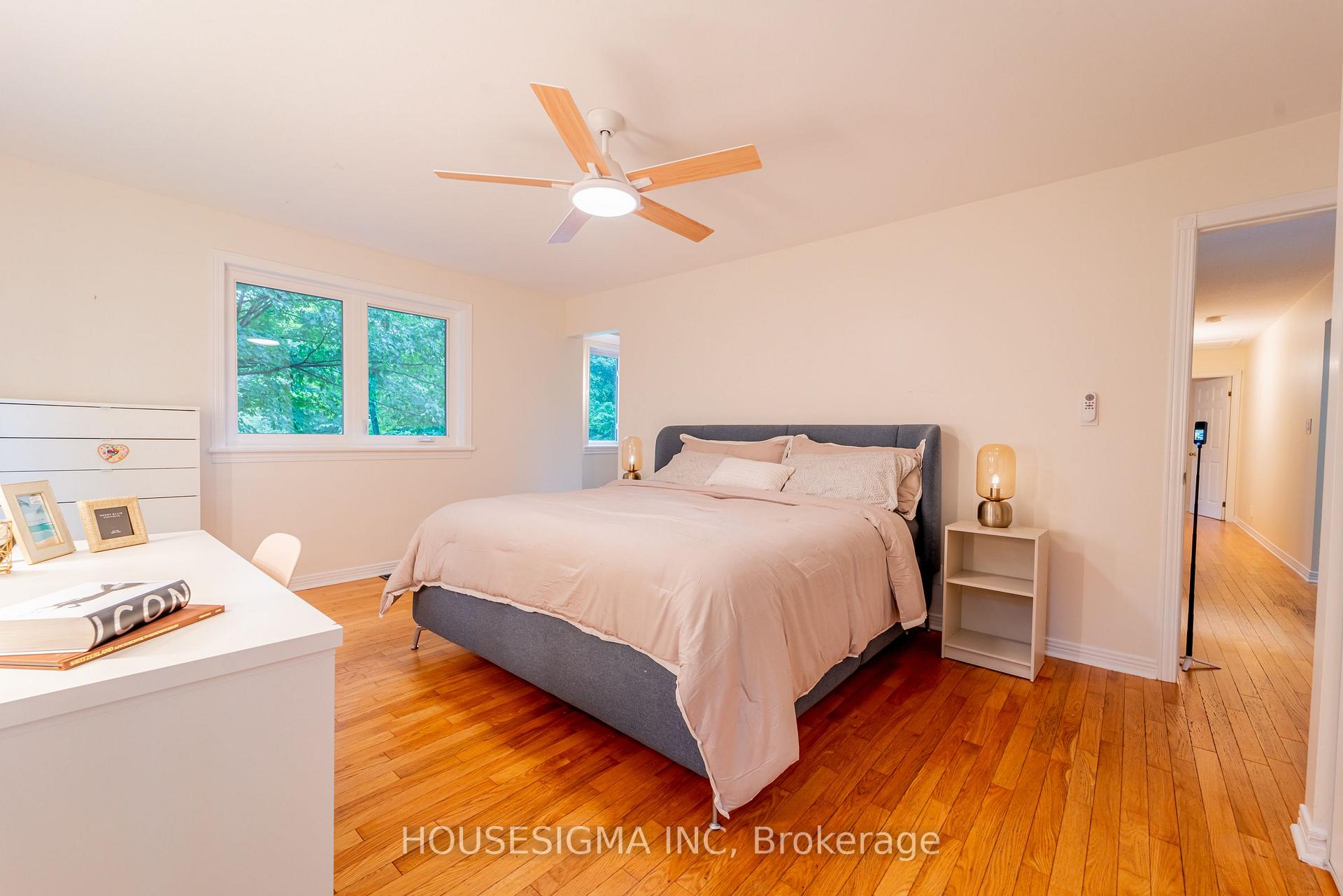 Photo 20 of 1437 Huntmar Drive, Ottawa, Huntley Ward (South East) — HOMEH