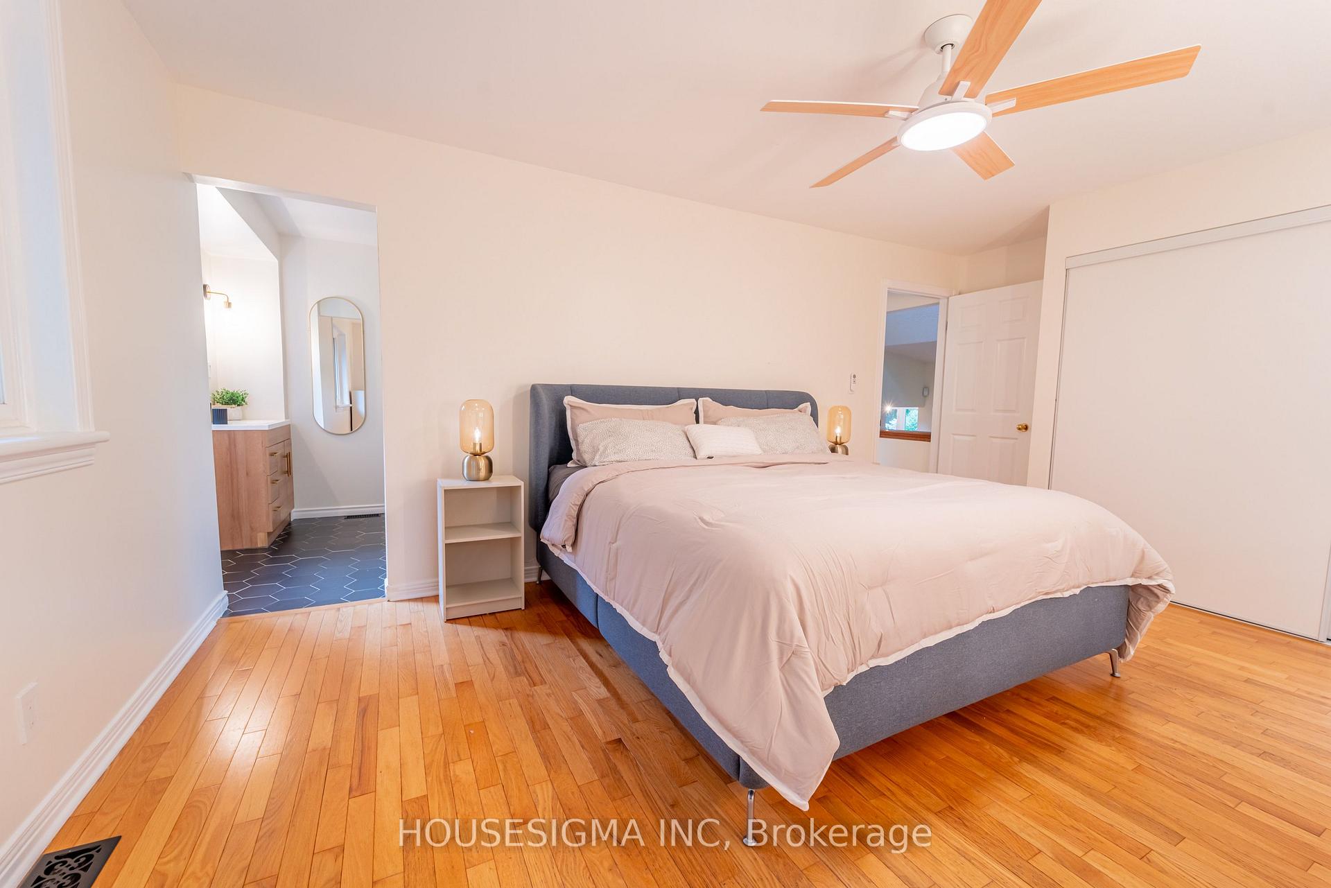 Photo 21 of 1437 Huntmar Drive, Ottawa, Huntley Ward (South East) — HOMEH