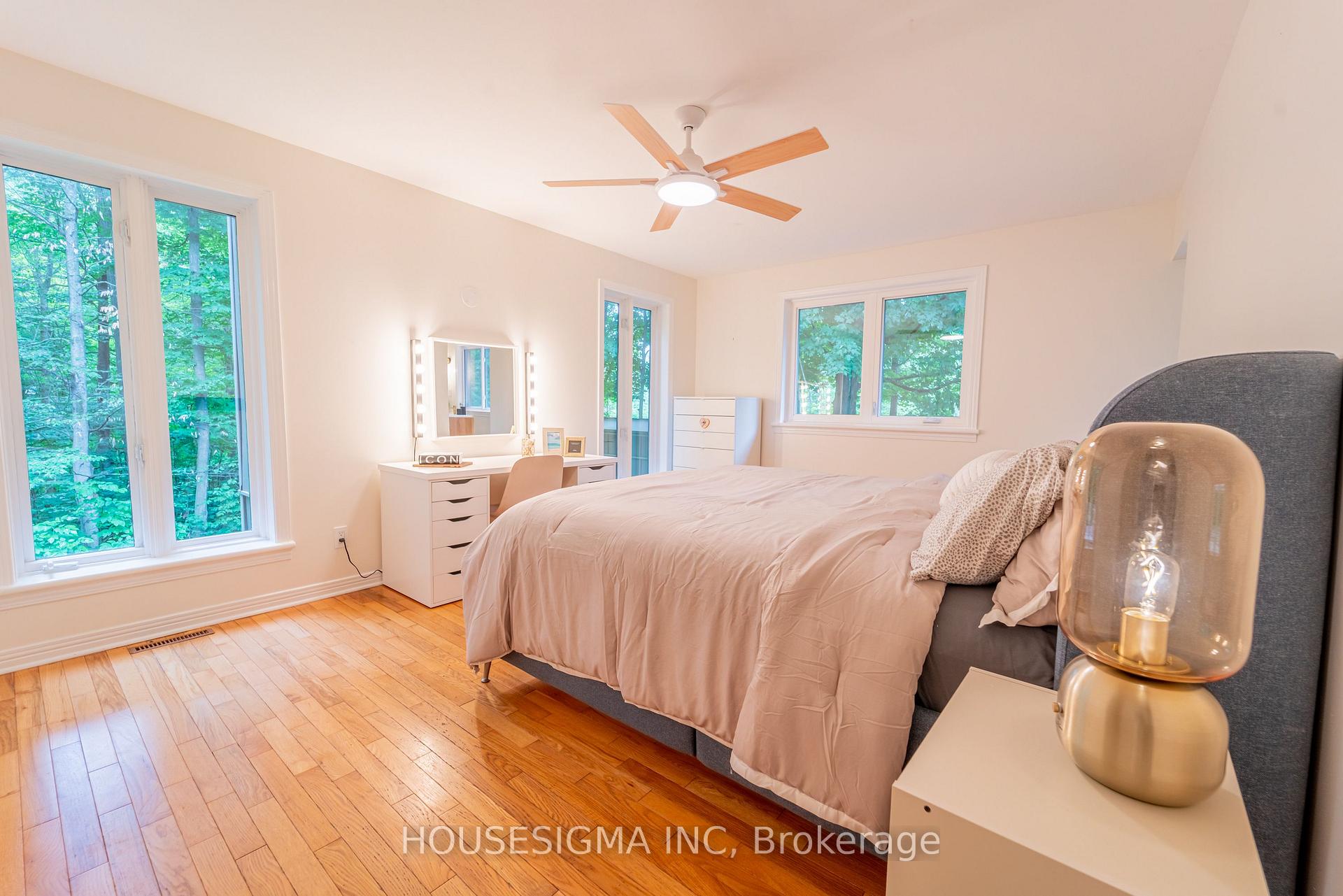 Photo 22 of 1437 Huntmar Drive, Ottawa, Huntley Ward (South East) — HOMEH