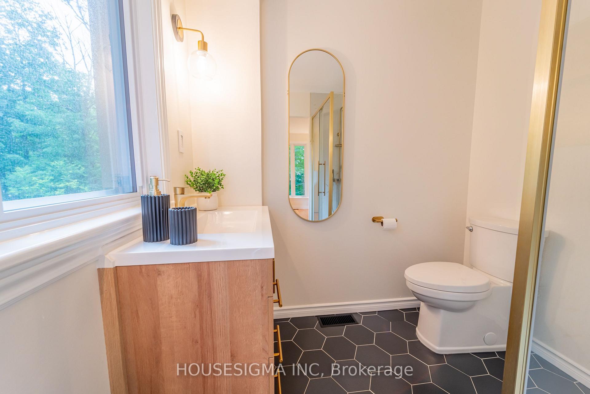 Photo 23 of 1437 Huntmar Drive, Ottawa, Huntley Ward (South East) — HOMEH