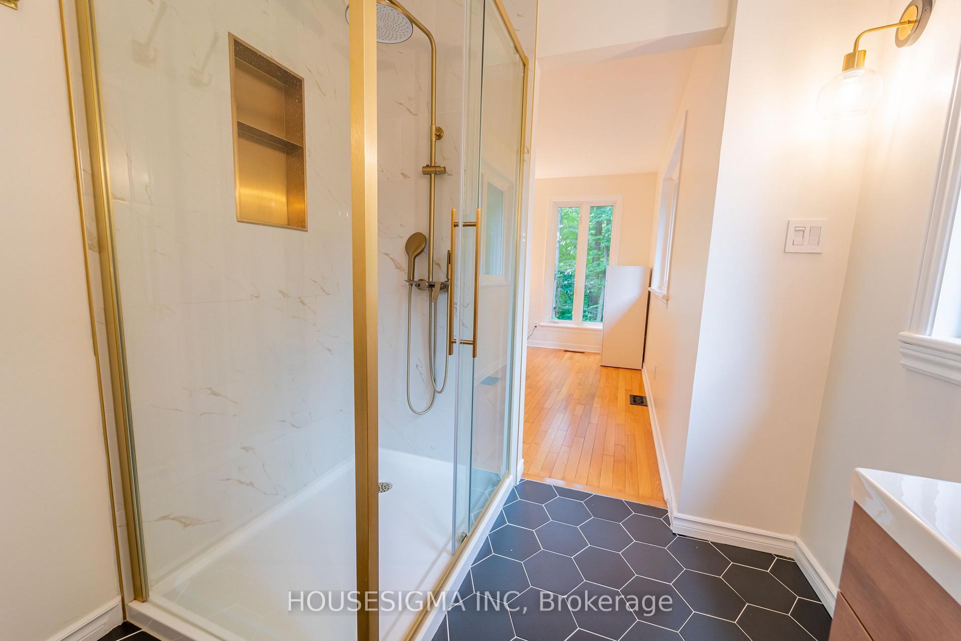 Photo 24 of 1437 Huntmar Drive, Ottawa, Huntley Ward (South East) — HOMEH
