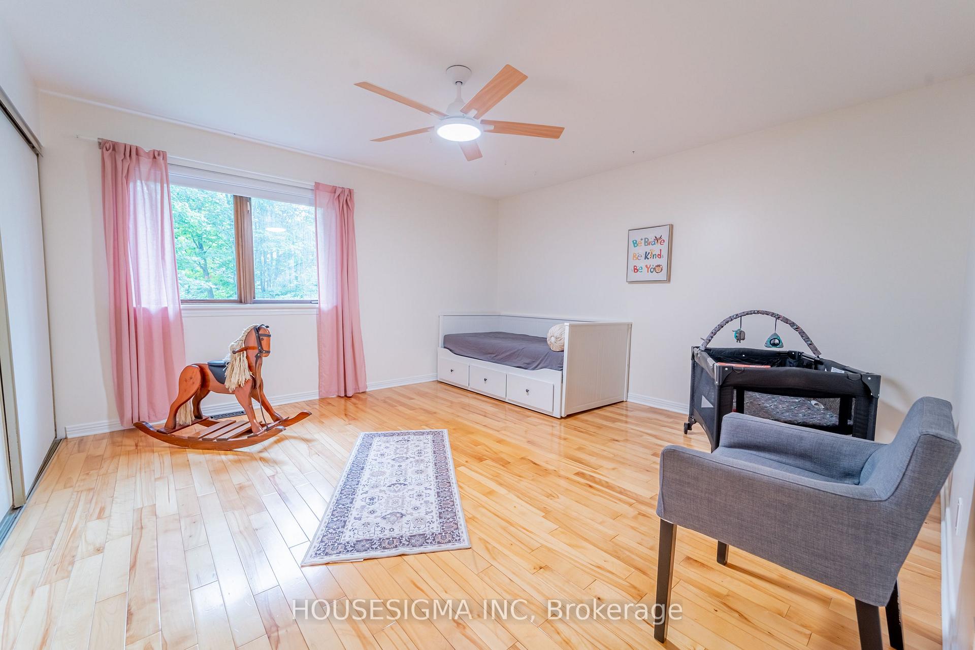 Photo 25 of 1437 Huntmar Drive, Ottawa, Huntley Ward (South East) — HOMEH