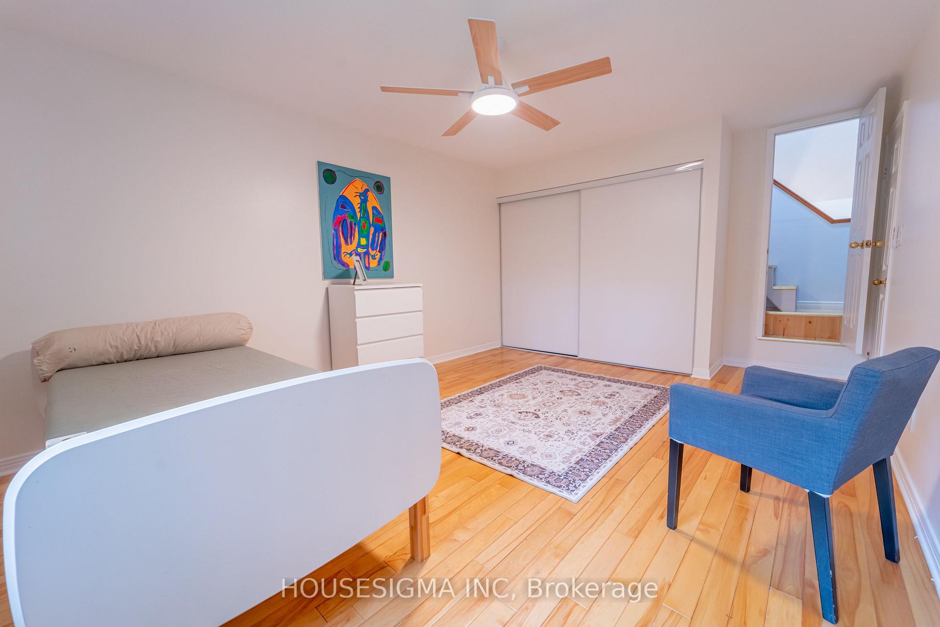 Photo 26 of 1437 Huntmar Drive, Ottawa, Huntley Ward (South East) — HOMEH