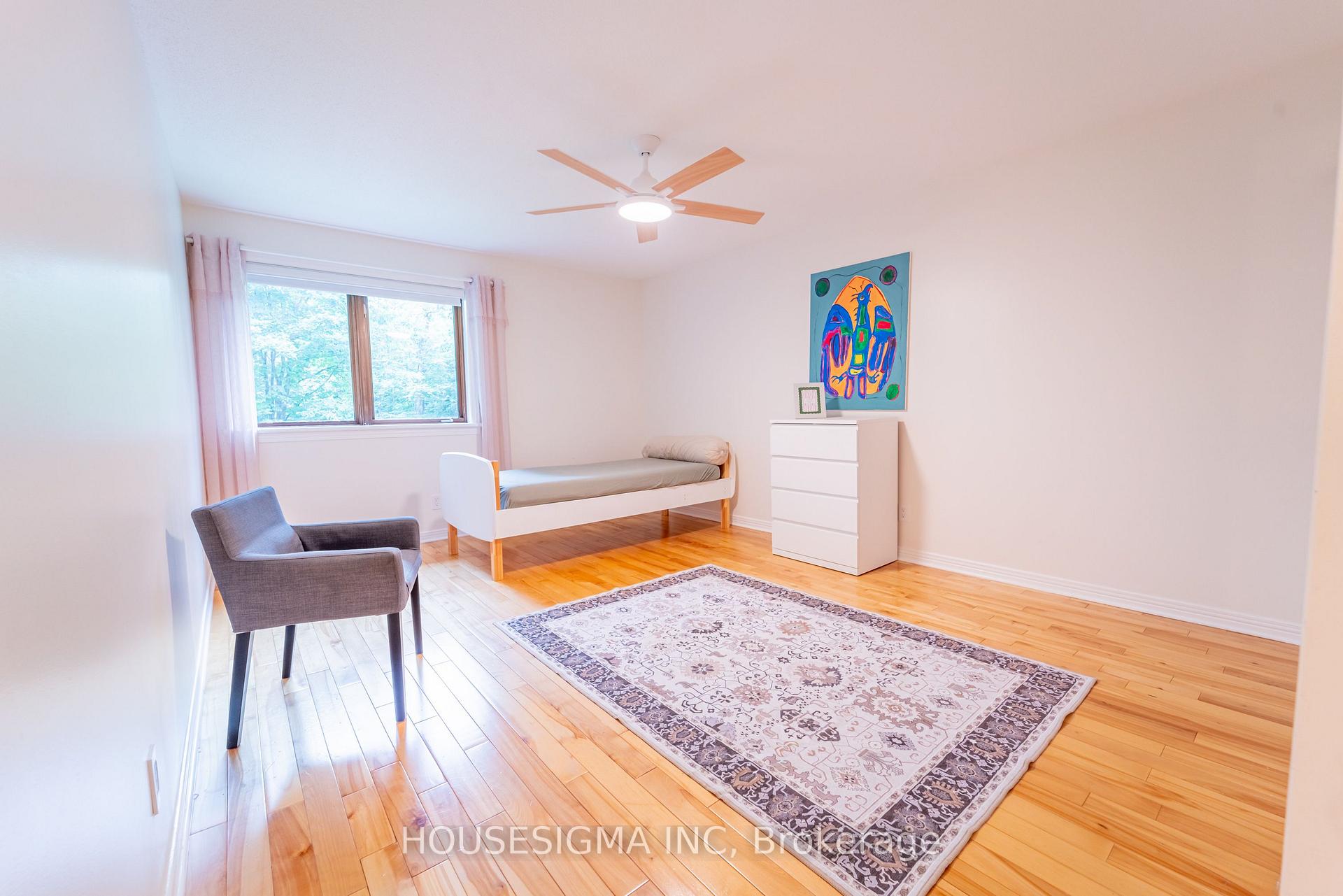 Photo 27 of 1437 Huntmar Drive, Ottawa, Huntley Ward (South East) — HOMEH