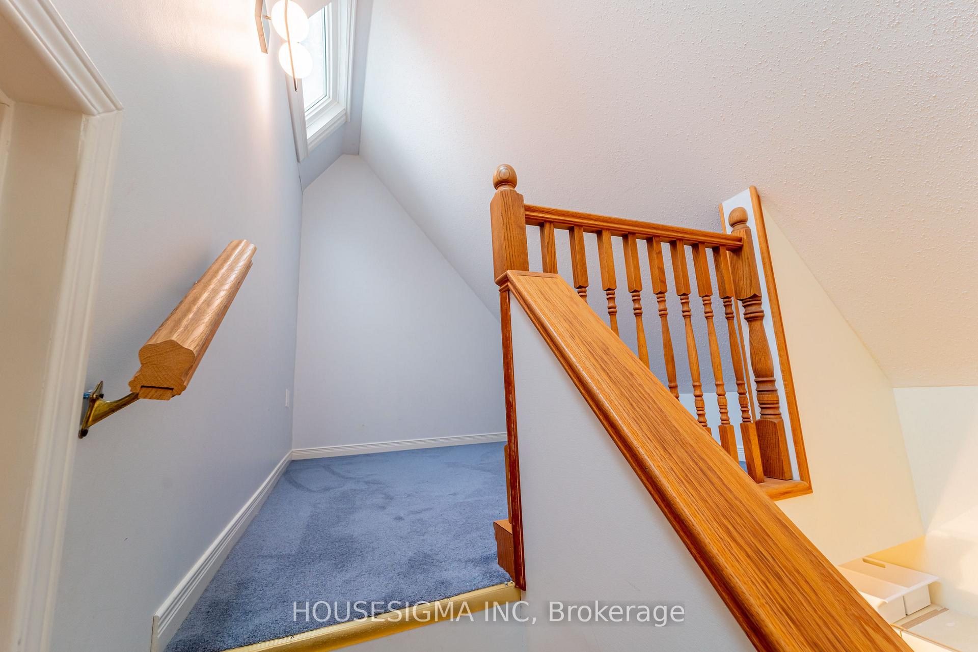 Photo 28 of 1437 Huntmar Drive, Ottawa, Huntley Ward (South East) — HOMEH
