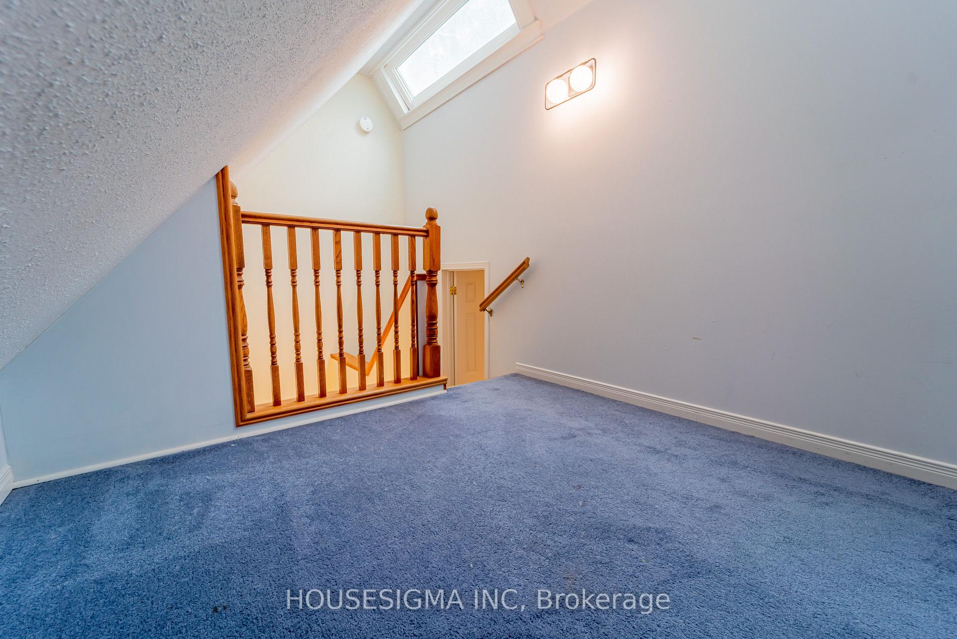 Photo 29 of 1437 Huntmar Drive, Ottawa, Huntley Ward (South East) — HOMEH