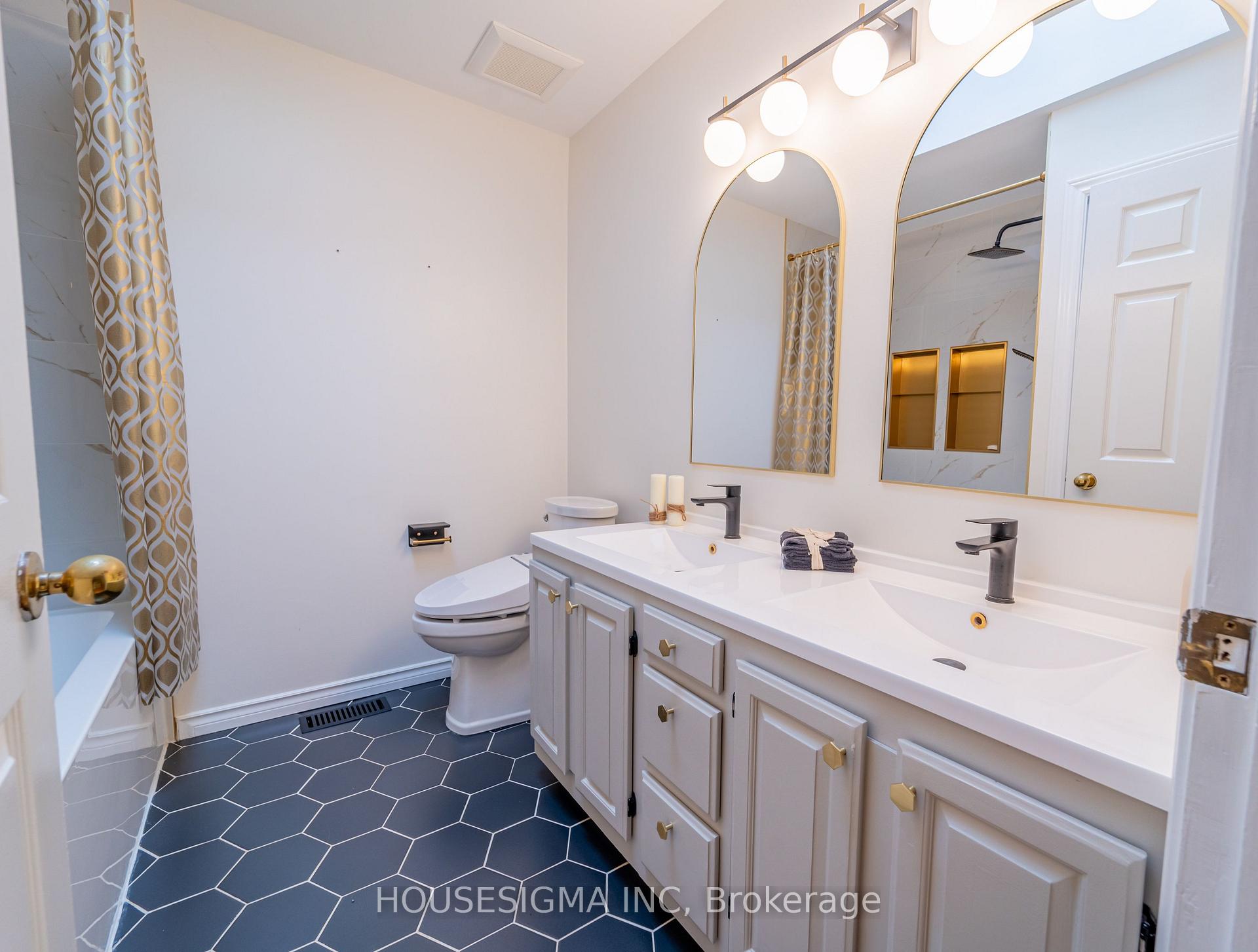 Photo 30 of 1437 Huntmar Drive, Ottawa, Huntley Ward (South East) — HOMEH
