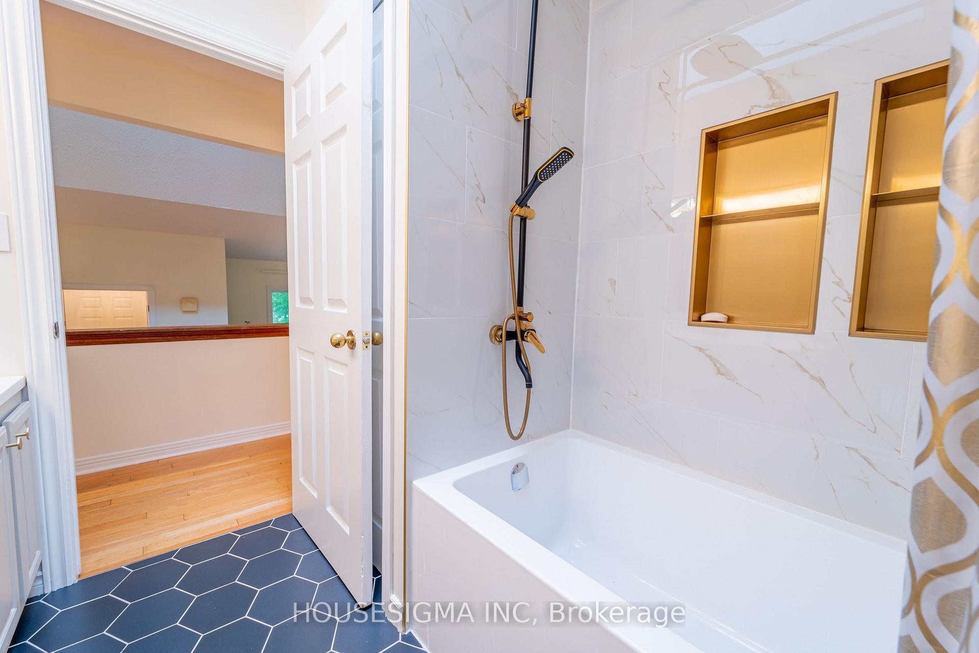 Photo 31 of 1437 Huntmar Drive, Ottawa, Huntley Ward (South East) — HOMEH