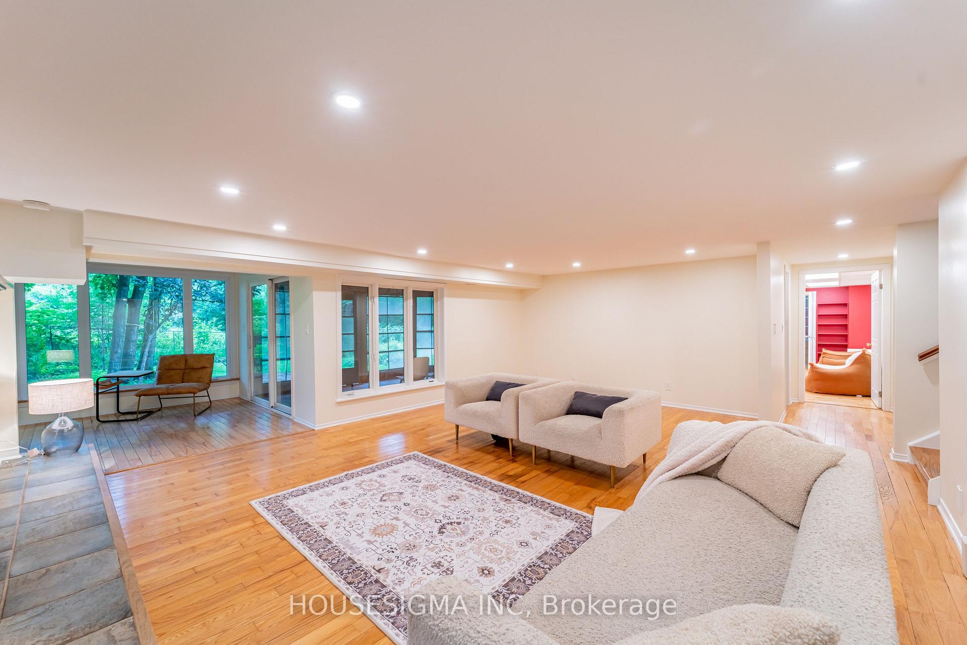 Photo 33 of 1437 Huntmar Drive, Ottawa, Huntley Ward (South East) — HOMEH