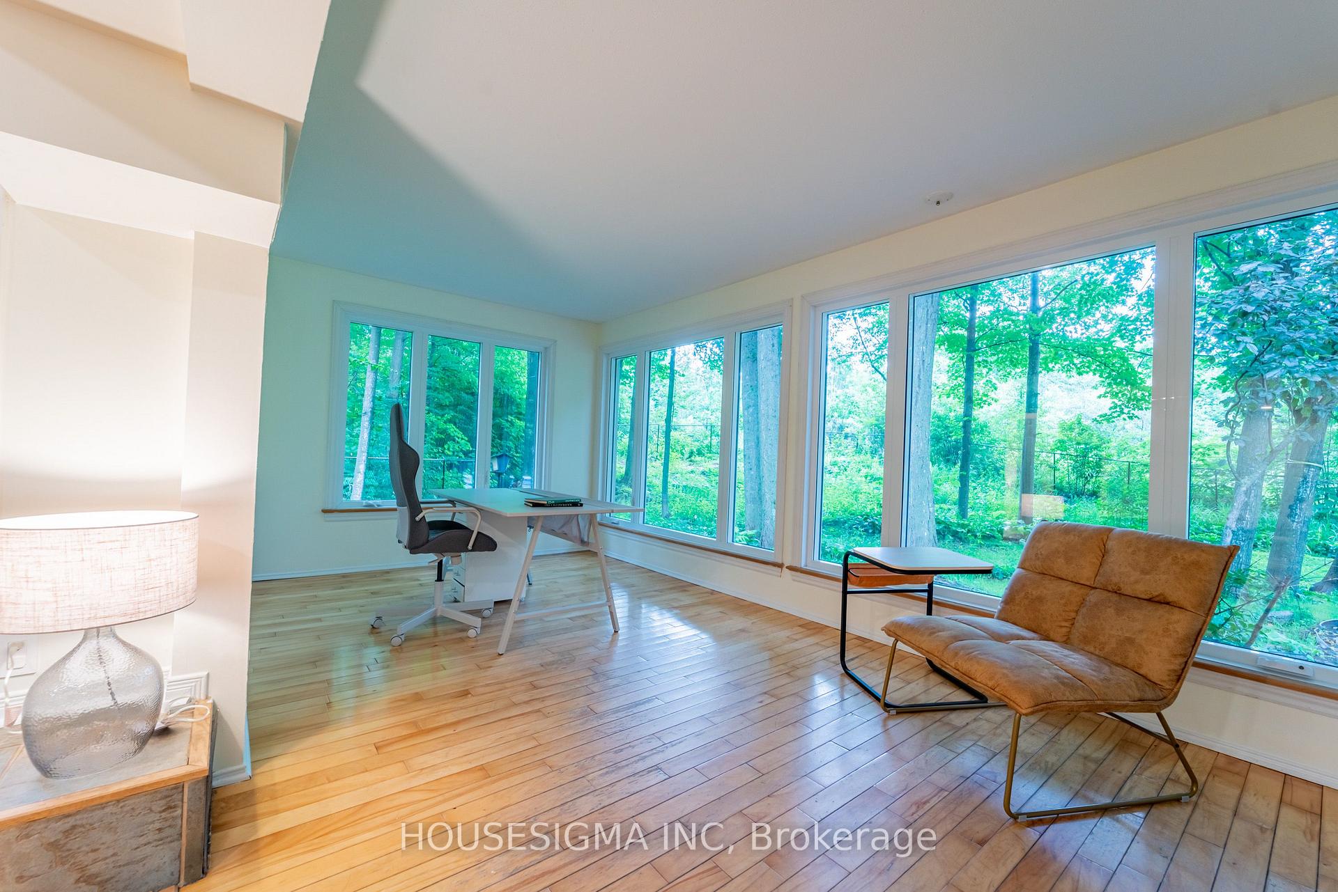 Photo 34 of 1437 Huntmar Drive, Ottawa, Huntley Ward (South East) — HOMEH
