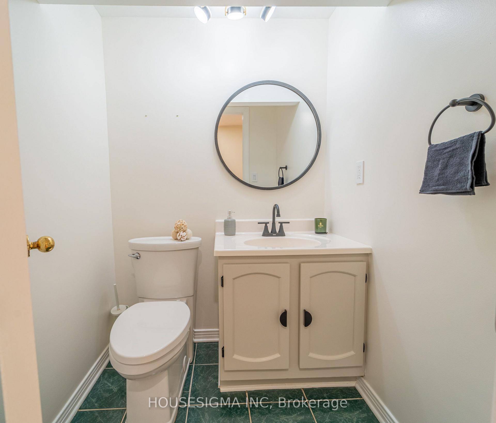 Photo 35 of 1437 Huntmar Drive, Ottawa, Huntley Ward (South East) — HOMEH