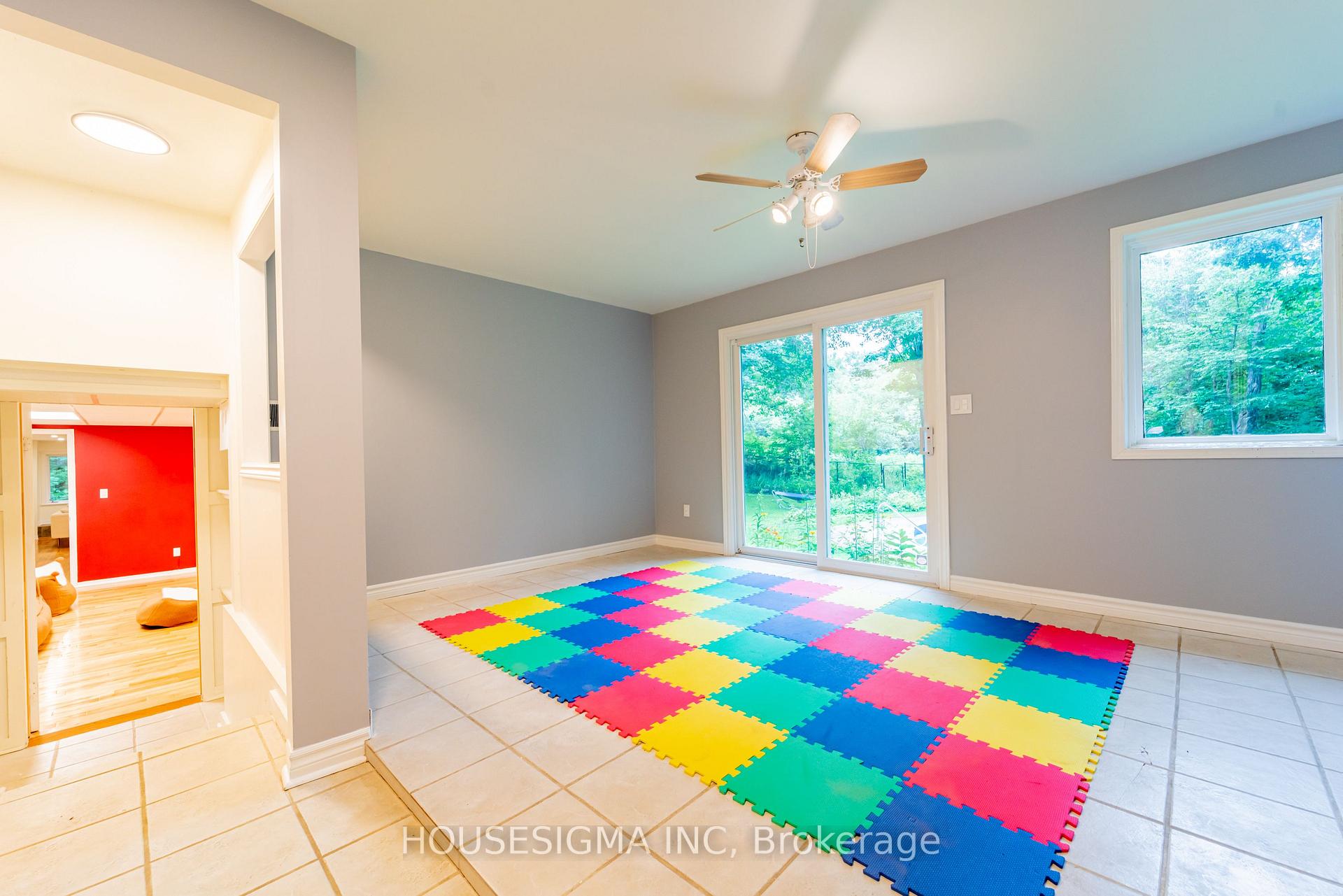 Photo 36 of 1437 Huntmar Drive, Ottawa, Huntley Ward (South East) — HOMEH