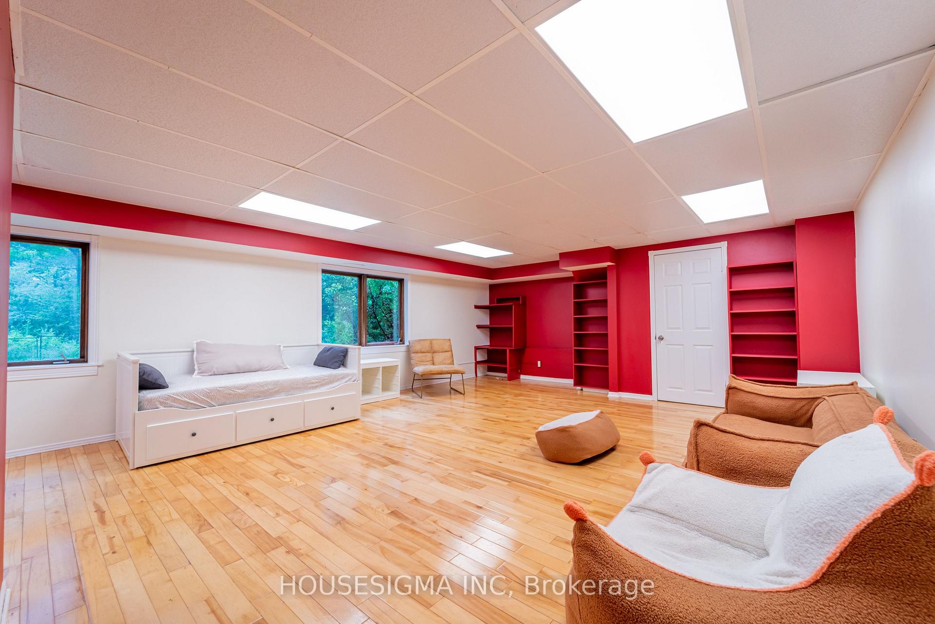 Photo 37 of 1437 Huntmar Drive, Ottawa, Huntley Ward (South East) — HOMEH