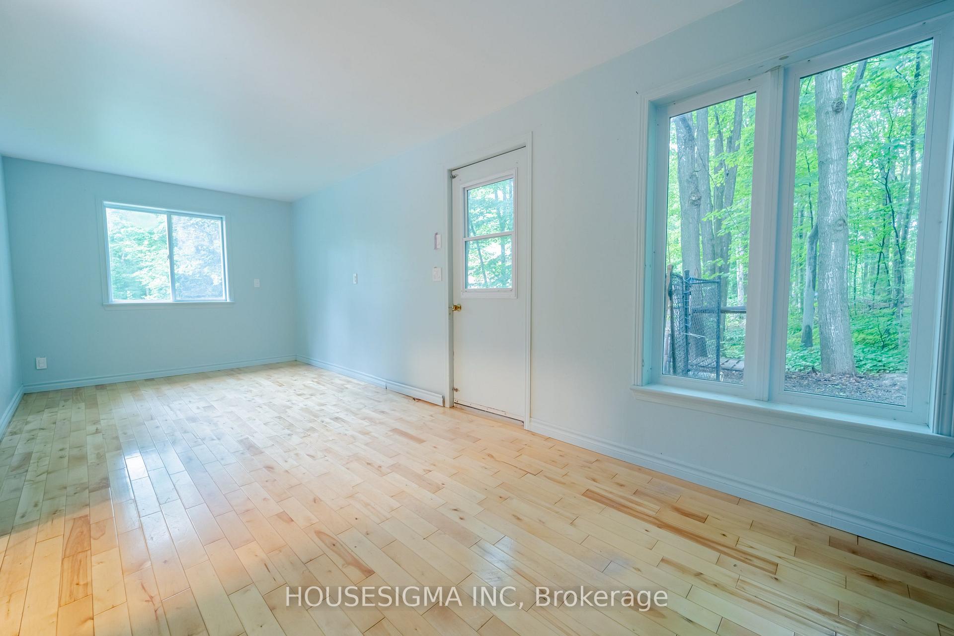 Photo 38 of 1437 Huntmar Drive, Ottawa, Huntley Ward (South East) — HOMEH