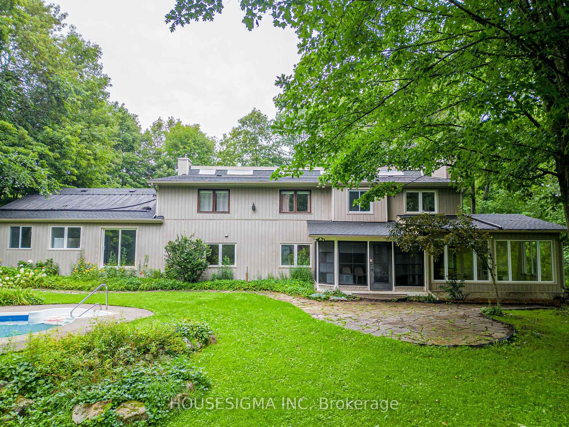 Photo 39 of 1437 Huntmar Drive, Ottawa, Huntley Ward (South East) — HOMEH