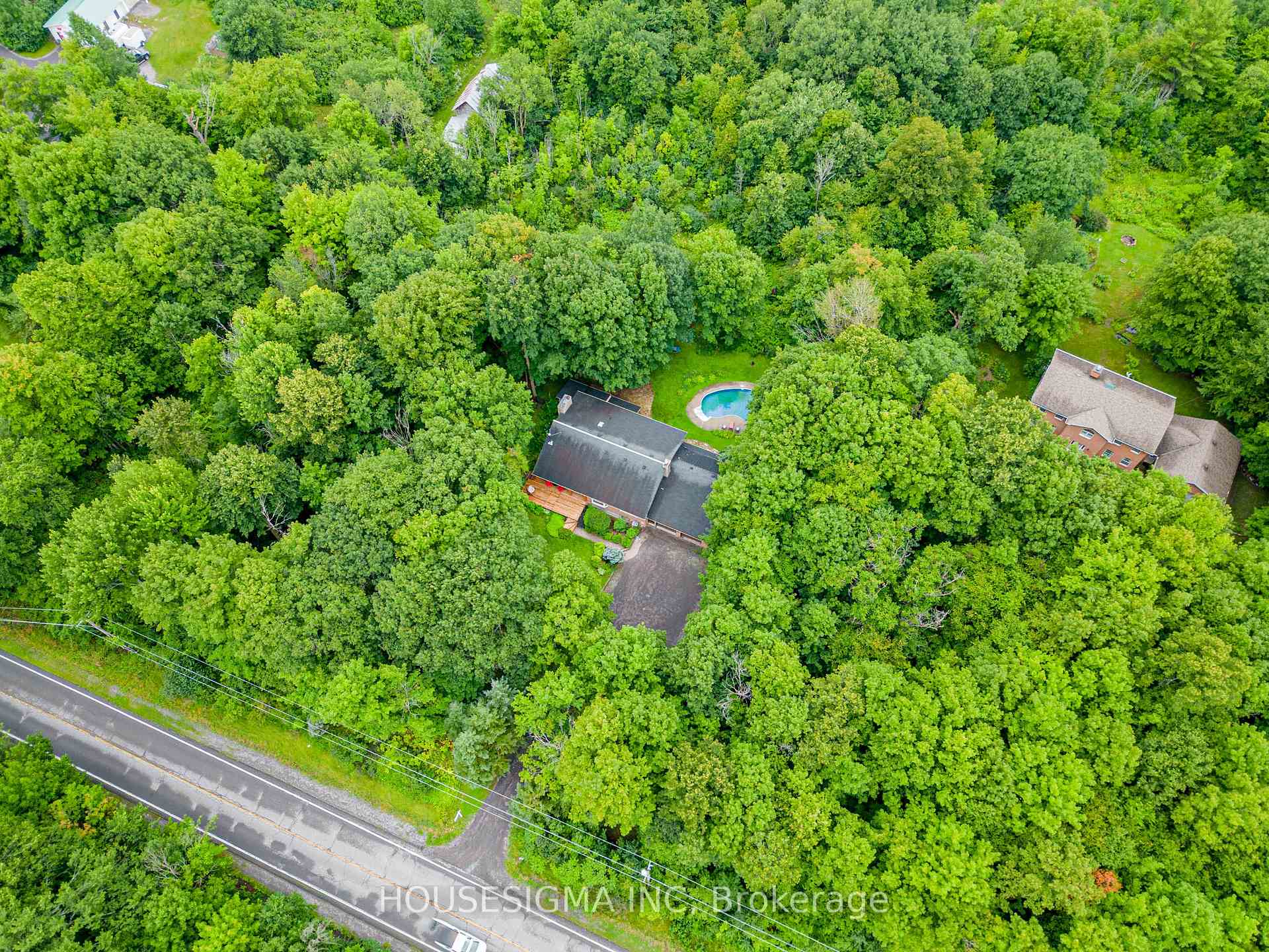 Photo 41 of 1437 Huntmar Drive, Ottawa, Huntley Ward (South East) — HOMEH