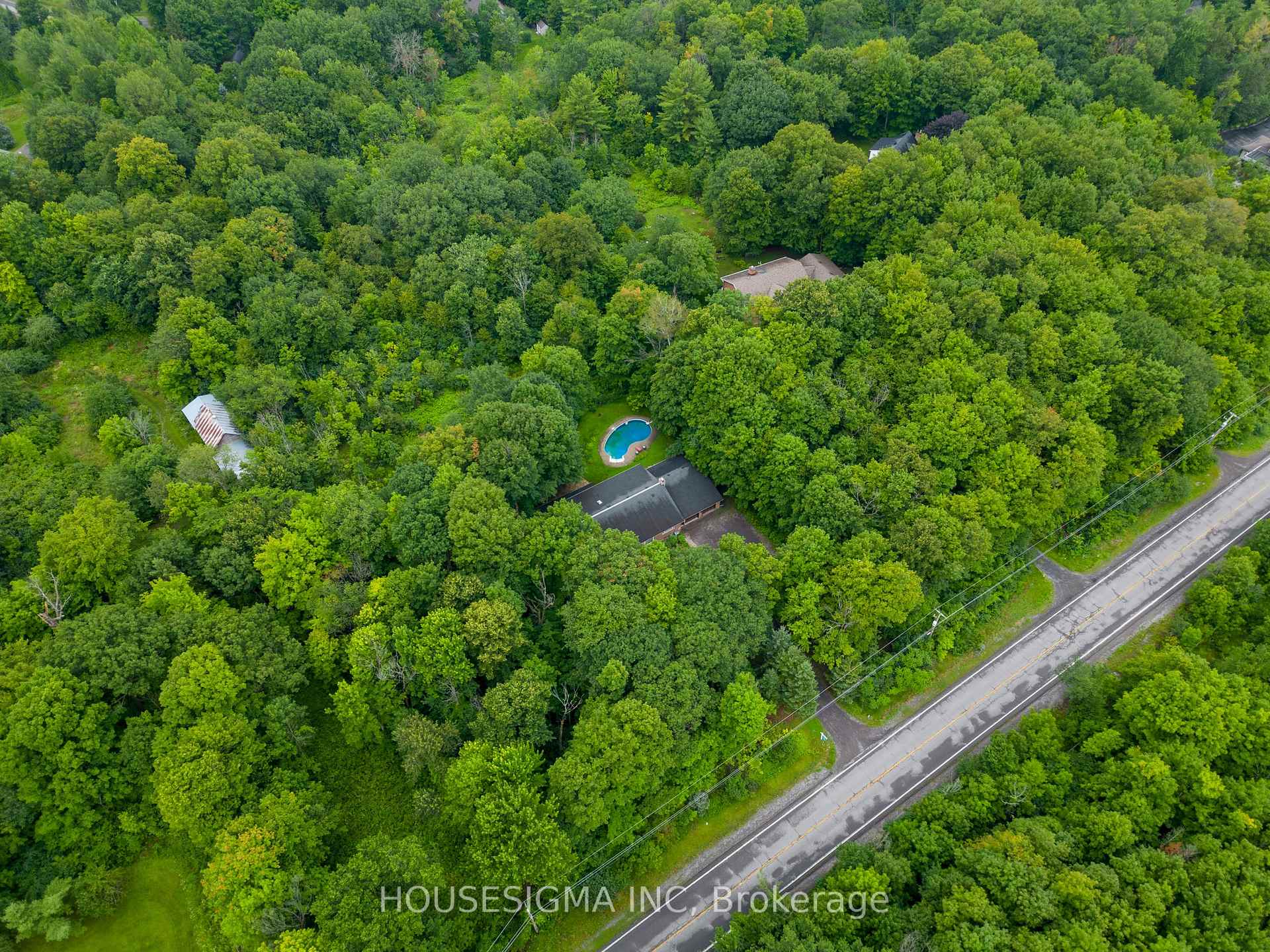 Photo 42 of 1437 Huntmar Drive, Ottawa, Huntley Ward (South East) — HOMEH