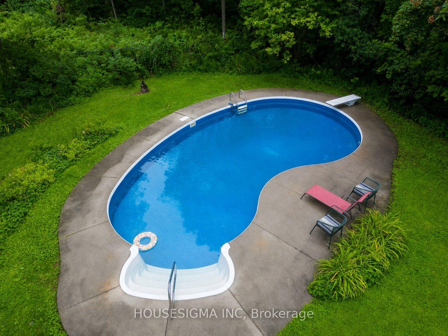 Photo 43 of 1437 Huntmar Drive, Ottawa, Huntley Ward (South East) — HOMEH