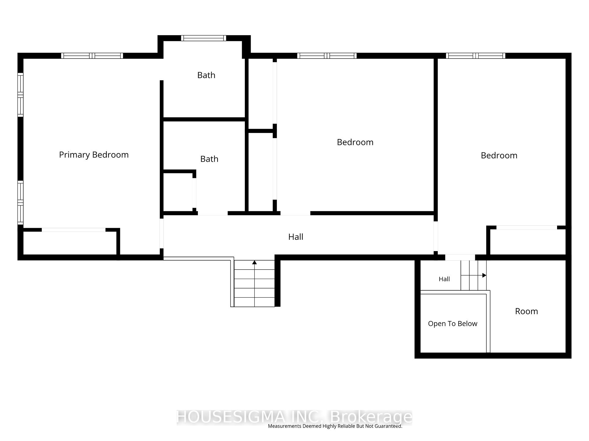 Photo 46 of 1437 Huntmar Drive, Ottawa, Huntley Ward (South East) — HOMEH
