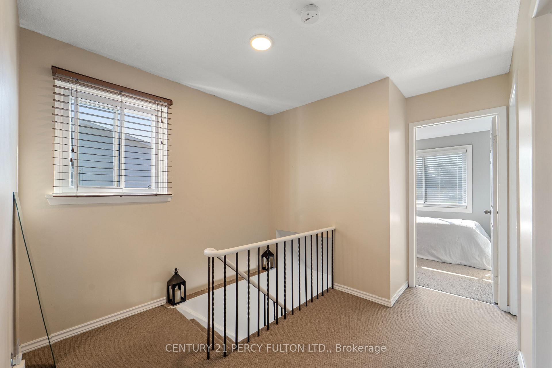 Photo 14 of 98 Doreen Crescent, Clarington, Bowmanville — HOMEH