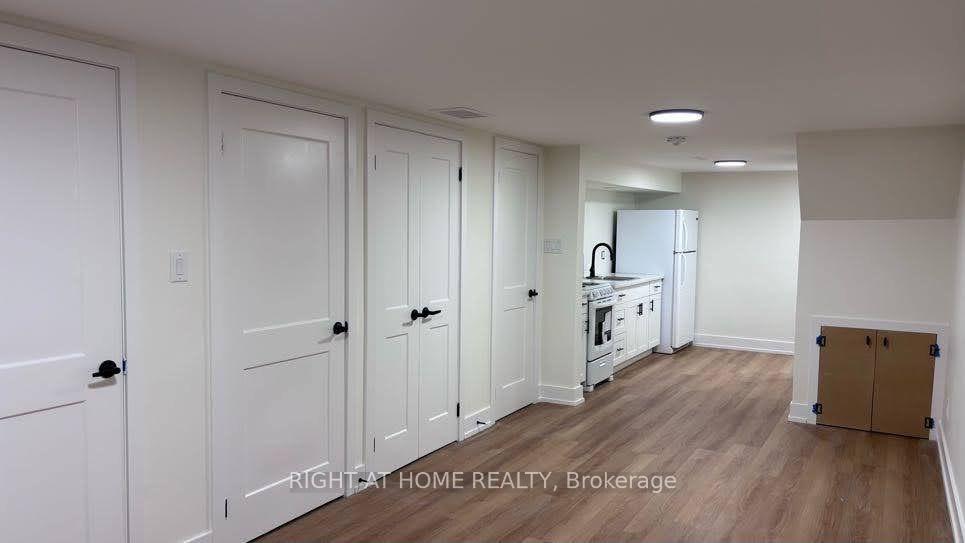 Photo 7 of 584 Forestwood Crescent, Burlington, Appleby — HOMEH